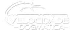 logo velocidade dogmatica